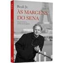 s Margens do Sena-Reali Jr. / Gianni Carta
