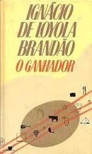 O Ganhador-Igncio de Loyola Brando