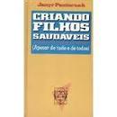 Criando Filhos Saudaveis-Jacyr Pasternak