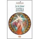 Lucola - Serie Bom Livro-Jose de Alencar