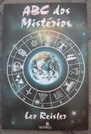 Abc dos Misterios-Leo Reisler