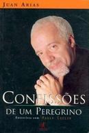 Confisses de um Peregrino - Entrevista Com Paulo Coelho-Juan Arias