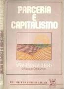 Parceria e Capitalismo-Maria Rita Garcia Loureiro