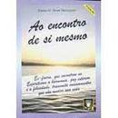 Ao Encontro de Si Mesmo-Eunice M. Brum Menegassi