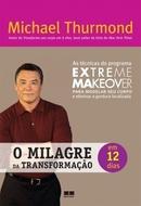 O Milagre da Transformao em 12 Dias-Michael Thurmond