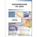 Dreamweaver Mx 2004 - Criacao para Web-Autor Editora