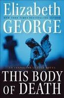 This Body Of Death-Elizabeth George