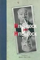 Hitchcock por Hitchcock-Sidney Gottlieb / Org.