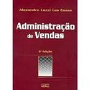 Administrao de Vendas / Vendas-Alexandre Luzzi Las Casas