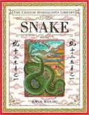 The Chinese Horoscopes Library - Snake-Kwok Man Ho