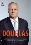 Douglas-Douglas Duran