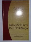 Mensageiros da Esperana-Ellen G. White