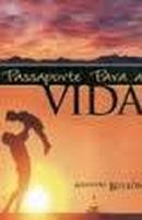 Passaporte para a Vida-Alejandro Bullon Paucar