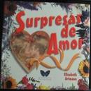 Supresas de Amor-Elisabeth Artmann