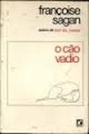 O Cao Vadio-Franoise Sagan