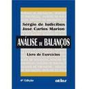 Analise de Balancos-Srgio de Ludicibus