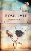 Rose 1944-Helen Dunmore