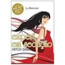 Expert em Seduo - Hitch Girl-La Baronne