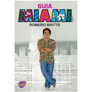 Guia Miami / Guia-Romero Britto