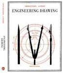 Engineering Drawing-S. Bogolyubov / A. Voinov