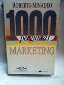 1000 Perguntas Marketing-Roberto Minadeo