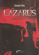 Lzarus-Georgette Silen