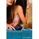 Gossip Girl: Volume 5 - do Jeito Que Eu Gosto-Cecily Von Ziegesar