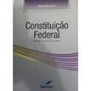 Constituicao Federal Esquematizada / Constitucional-Gabriel Dezen