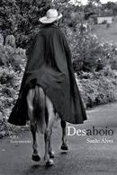 Desaboio - Livro + Cd-Saulo Alves