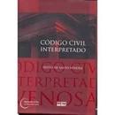 Codigo Civil Interpretado / Civil-Silvio de Salvo Venosa