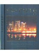Sao Paulo Life - Guia da Cidade de Sao Paulo / City Of Sao Paulo / Go-Claudemir Siquini / Editor