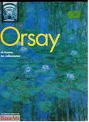 El Museo de Orsay-Editora Beaux Arts