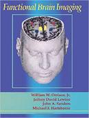 Functional Brain Imaging-William W. Orrison / Jeffrey David Lewine / John 