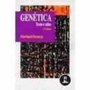Genetica - Texto e Atlas-Eberhard Passarge