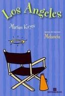 Los Angeles-Marian Keyes