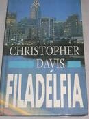 Filadelfia-Christopher Davis
