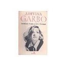 A Divina Garbo-Frederick Sands / Sven Broman