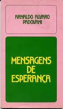 Mensagens de Esperanca-Arnaldo Alvaro Padovani