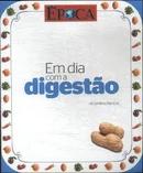 Em Dia Com a Digesto-Serafina Petrocca