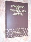 Compendio de Pneumologia-Luiz Carlos Correa da Silva