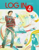 Log In to English 4-Paul Berry / Sandra Possas / Publishers