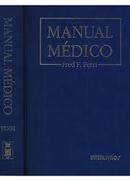 Manual Medico-Fred F. Ferri