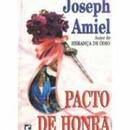 Pacto de Honra-Joseph Amiel