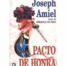 Pacto de Honra-Joseph Amiel