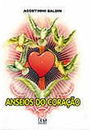 Anseios do Coracao-Agostinho Baldin