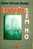 Emocoes Sem no-Esther Serruya Azulay