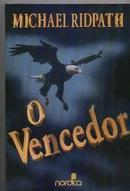 O Vencedor-Michael Ridpath