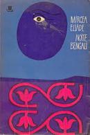 Noite Bengali / Livro Raro-Mircea Eliade