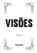 Visoes-Rodrigo Brito