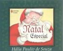 Natal Especial-Halia Pauliv de Souza